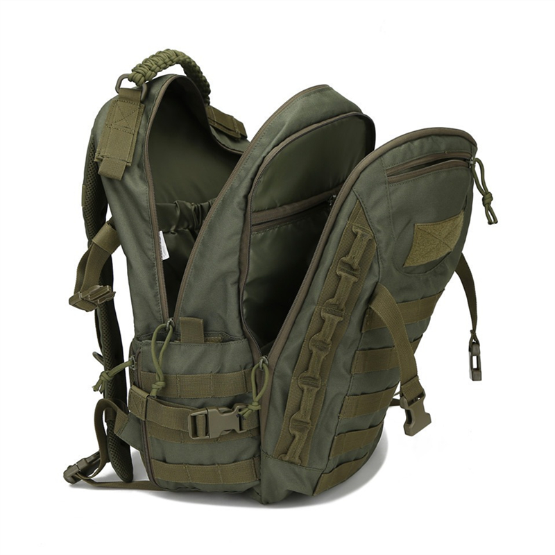 Nesitu 新グリーングレーブラックブラウン 35L キャ - Women Bags Grey のレビューと価格