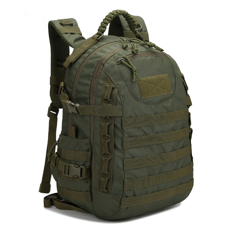Nesitu 新グリーングレーブラックブラウン 35L キャ - Women Bags Grey のレビューと価格