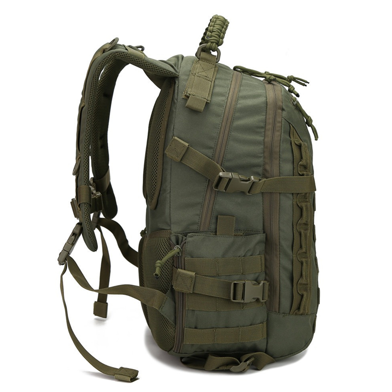 Nesitu 新グリーングレーブラックブラウン 35L キャ - Women Bags Grey のレビューと価格