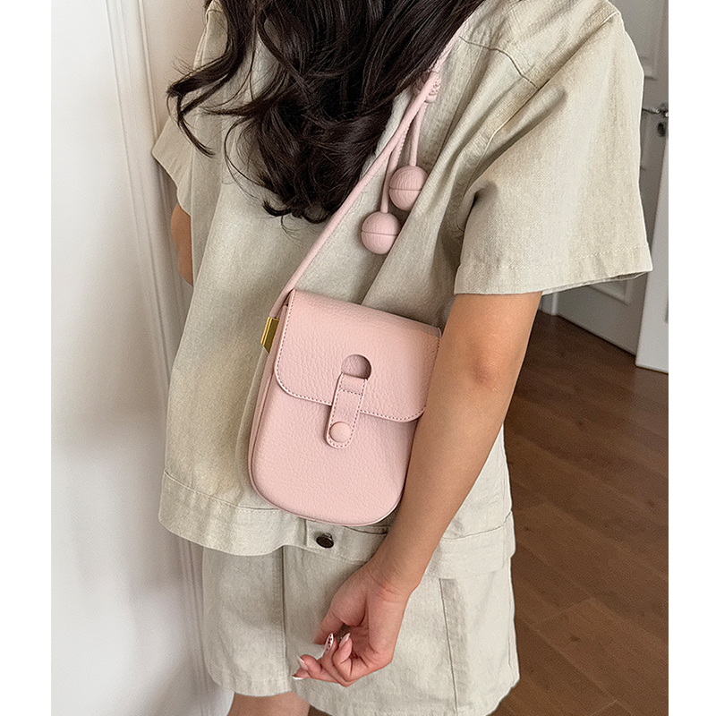 高級ブランドミニイエロークロスボディバッグ女性用ソフト PU - Women Bags Max のレビューと価格