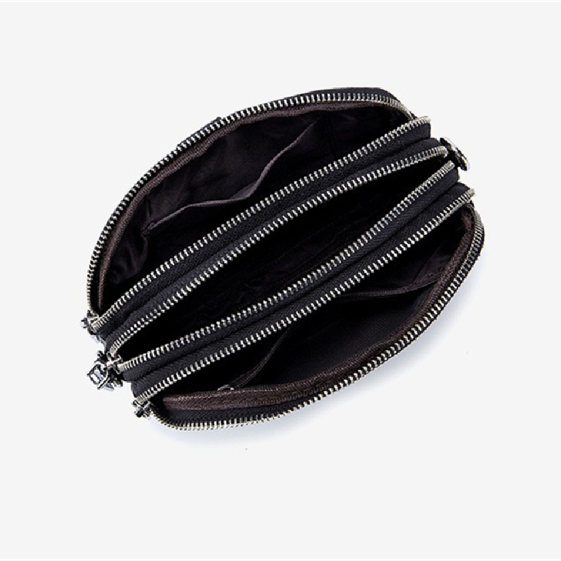 女性のための本革のミニショルダーバッグ,電話の財布,紫,赤, - Women Bags Grey のレビューと価格
