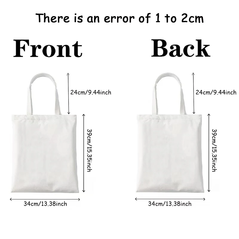 ビスミッラーをはじめに。トートバッグ、ショッピングバッグ、イ - Women Bags For Eid のレビューと価格