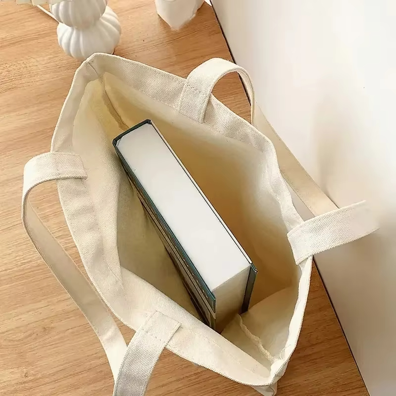 ビスミッラーをはじめに。トートバッグ、ショッピングバッグ、イ - Women Bags For Eid のレビューと価格