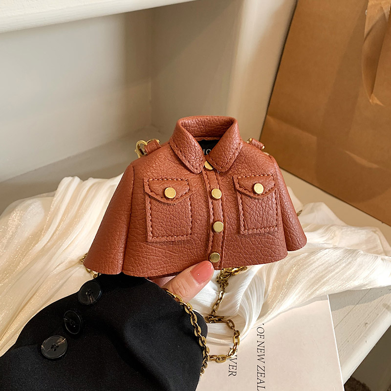 女性用ミニクロスオーバーバッグ,口紅,オートバイの服,ショル - Women Bags Max のレビューと価格