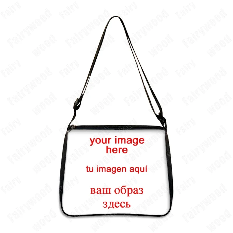 写真/名前/ロゴをカスタマイズハンドバッグ女性のファッション - Women Bags Name のレビューと価格