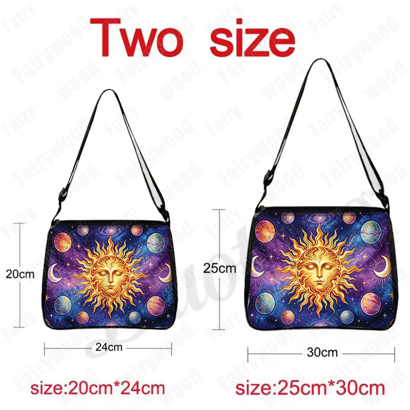 写真/名前/ロゴをカスタマイズハンドバッグ女性のファッション - Women Bags Name のレビューと価格