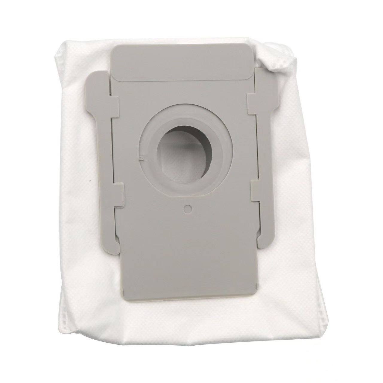 iRobot Roomba i7+ I7 Plus E5 E - Women Bags Under 500 のレビューと価格