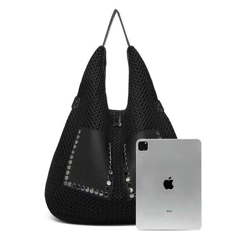 ボルトカジュアルでおしゃれなユニークなレディースバッグ、柔ら - Women Bags Manufacturer のレビューと価格