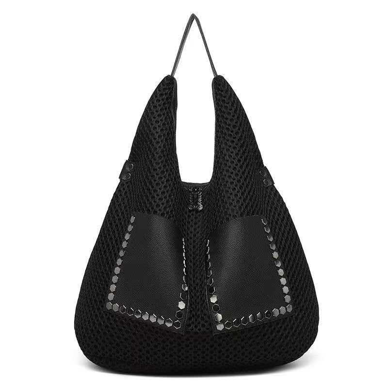 ボルトカジュアルでおしゃれなユニークなレディースバッグ、柔ら - Women Bags Manufacturer のレビューと価格