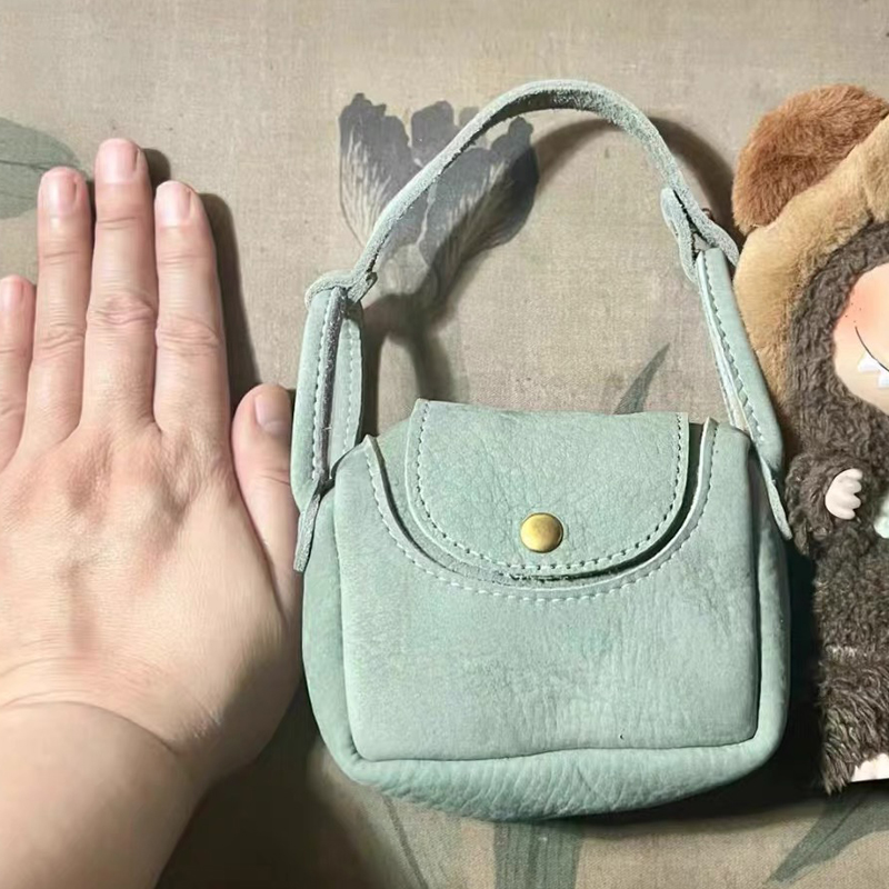 ファッショナブルで超可愛いミニボックスバッグ レディース向け - Women Bags Max のレビューと価格